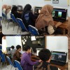 AI Lagi Hits! SMP IT Al-Hikmah Sudah Siap Menyongsong Masa Depan Digital