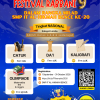 Festival Rabbani ke-IX