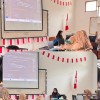 Ekstra Baru yang Bikin Kaget! Siswa SMPIT Al-Hikmah Bence Belajar Jadi Programmer Muda