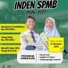 PPDB 2026/2027