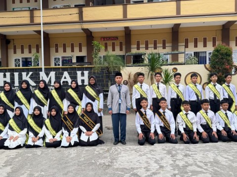 Gambar
