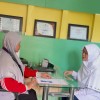 Ingin Belajar Memimpin, 5 Siswa Ini Ungkap Alasan Gabung Pengurus OSIS 2025/2026