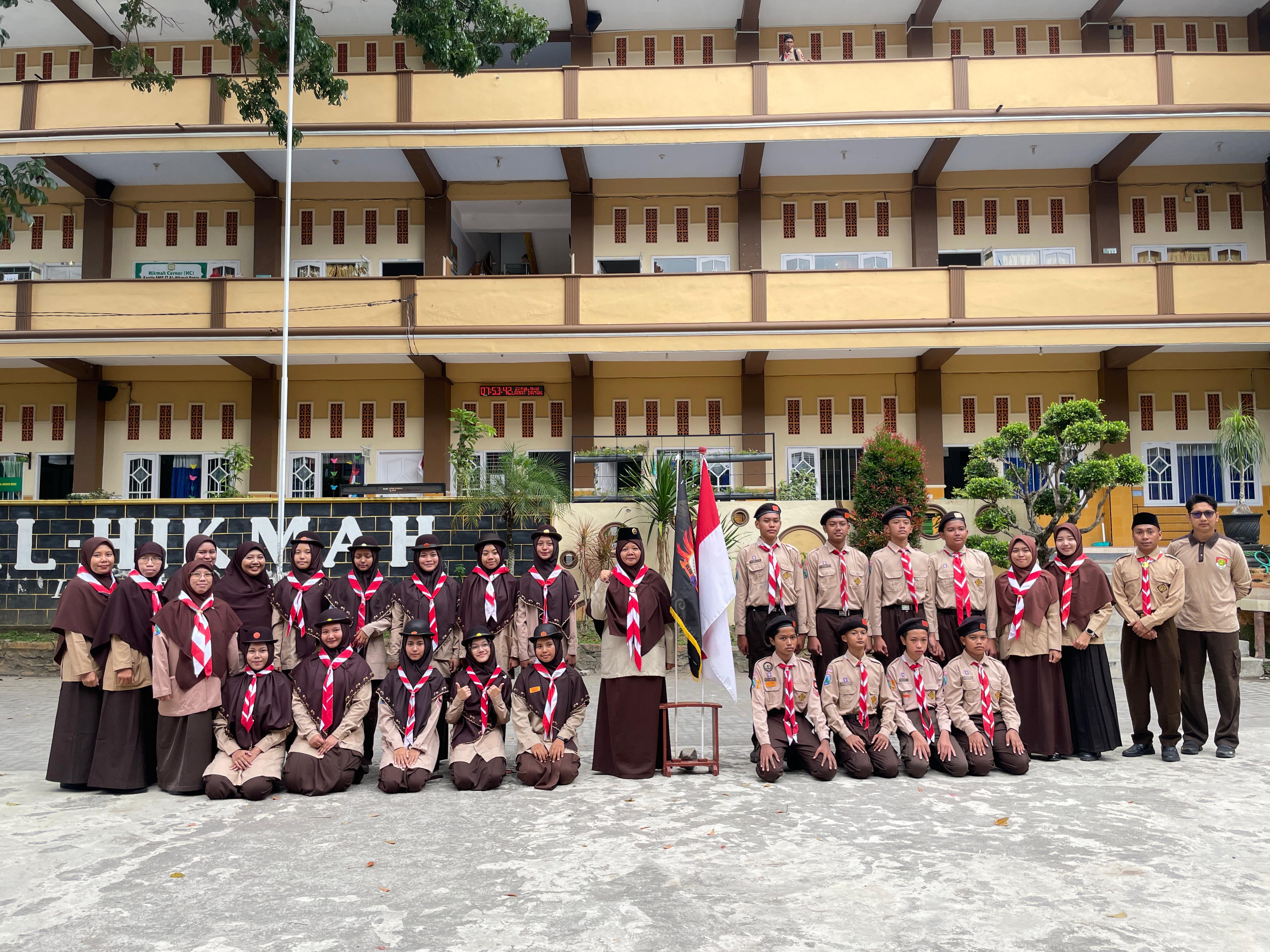 Gambar