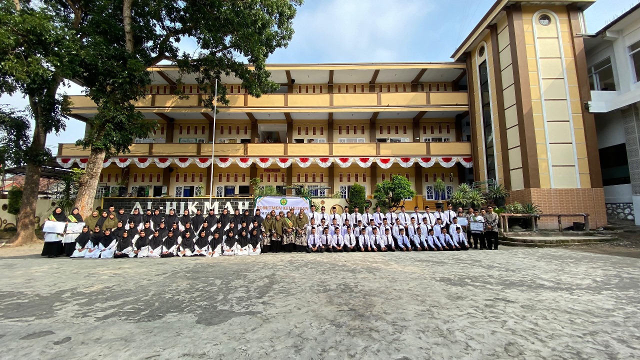 Gambar