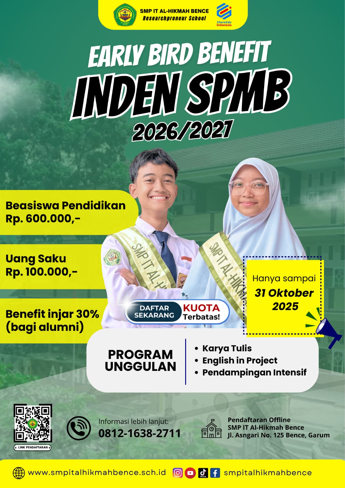 Gambar