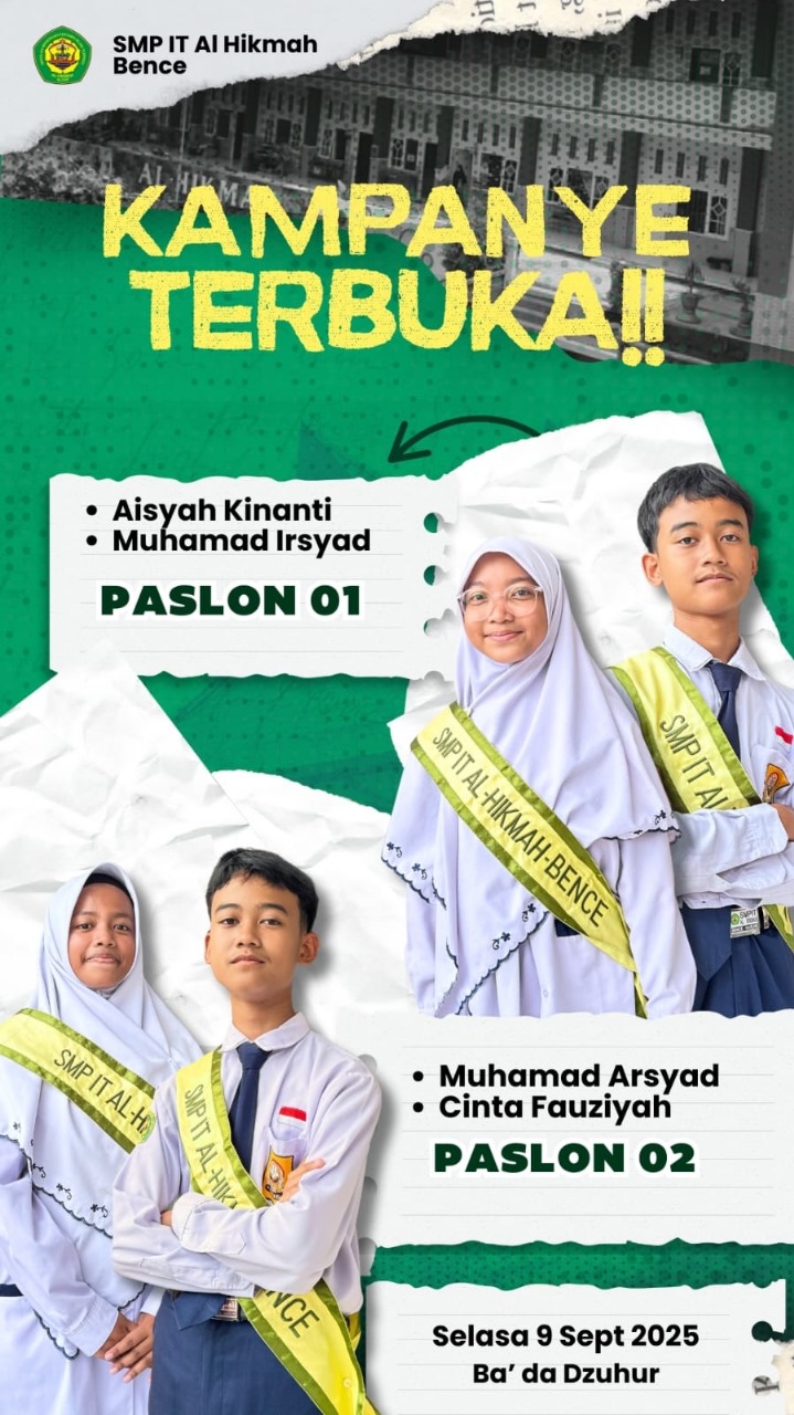 Gambar