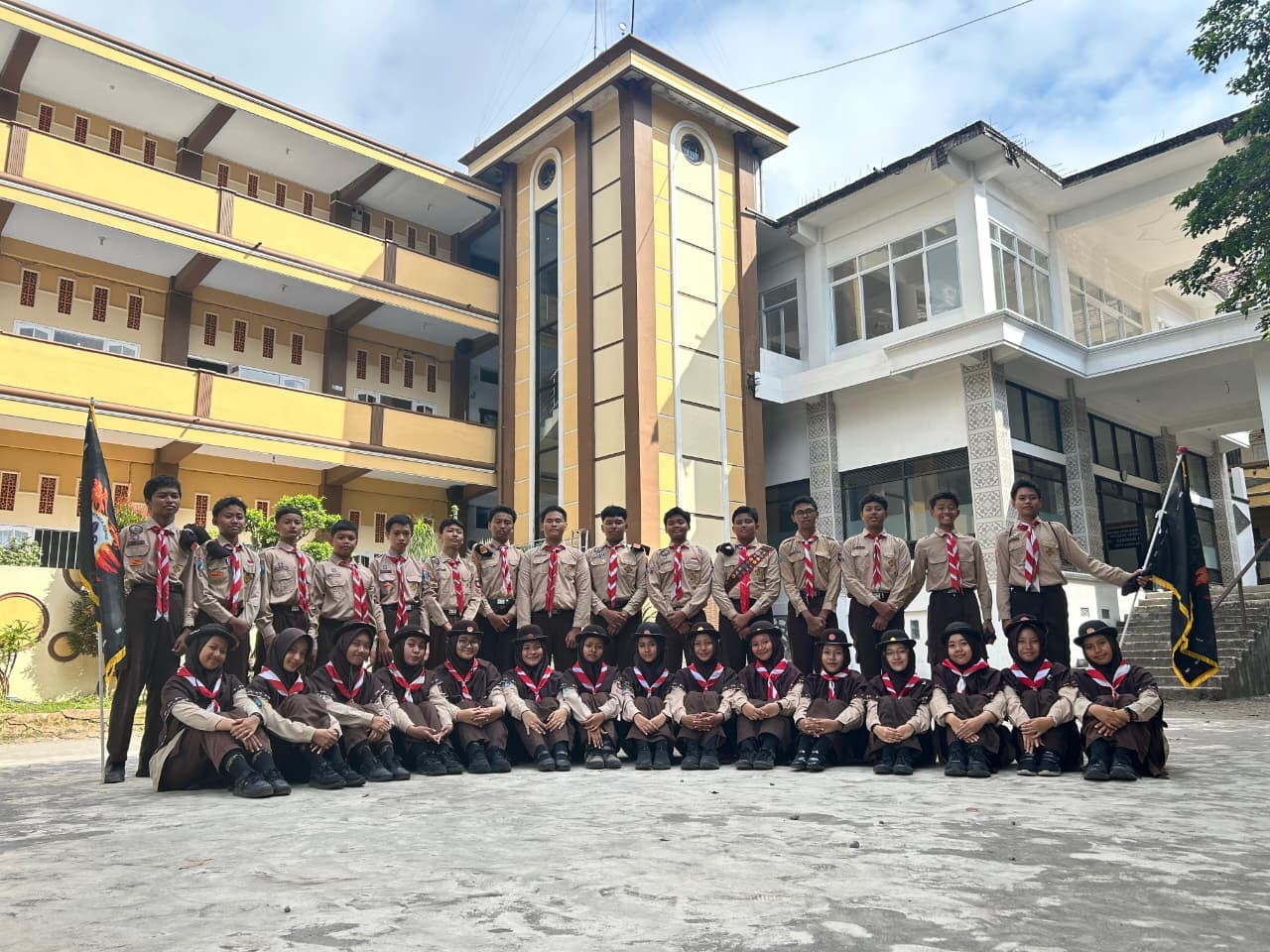 Gambar